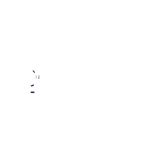 Sarkosi Advogados